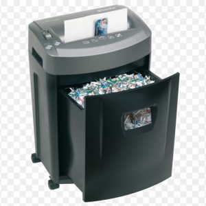 paper-shredder-office-supplies-industrial-shredder