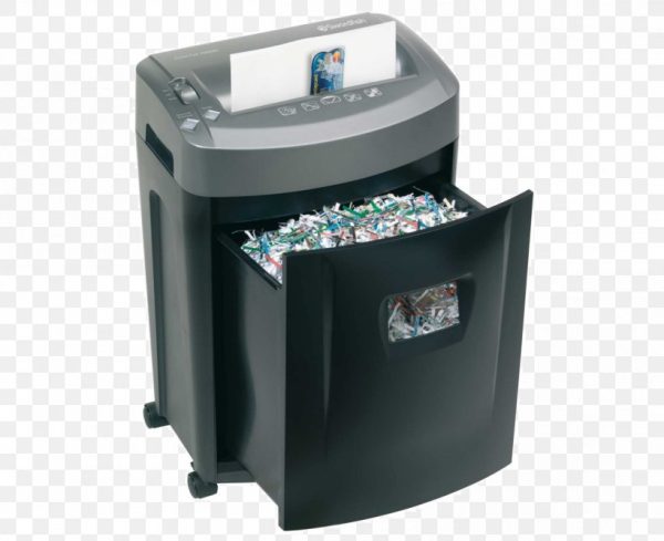 paper-shredder-office-supplies-industrial-shredder