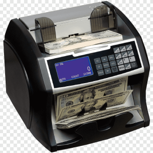 banknote-counter-currency-counting-machine-money-business-service-business-electronics-service