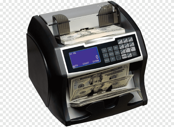 banknote-counter-currency-counting-machine-money-business-service-business-electronics-service