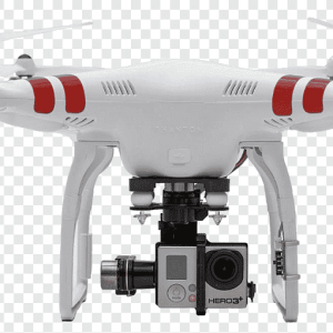 aerial-vehicle-gopro-quadcopter-camera-phantom-drones-electronics-photography-airplane