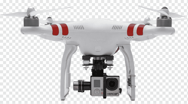aerial-vehicle-gopro-quadcopter-camera-phantom-drones-electronics-photography-airplane