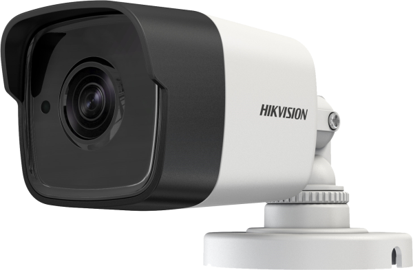 hikvision-5mp-bullet-camera