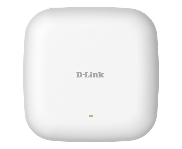 Access Points D-Link