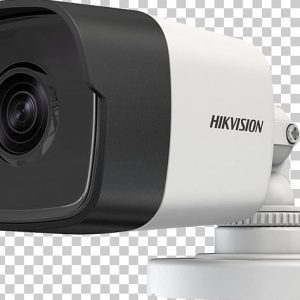 hikvision-2mp-outdoor-ir-bullet-hd-tvi-security-camera-ds-2-8mm-closed-circuit-television-high-definition-television-camera