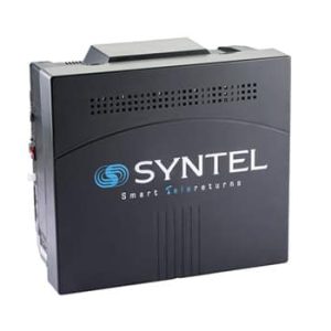 Syntel Neos 4S Digital EPABX System