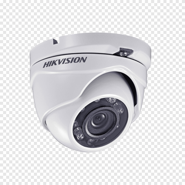 hikvision-ds-2ce-hd-camera-closed-circuit-television-analog-high-definition-1080p-camera-1080p-surveillance-camera