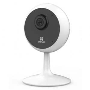 ezviz-1080p-indoor-wifi-pt-camera