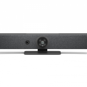 video conferencing system graphite