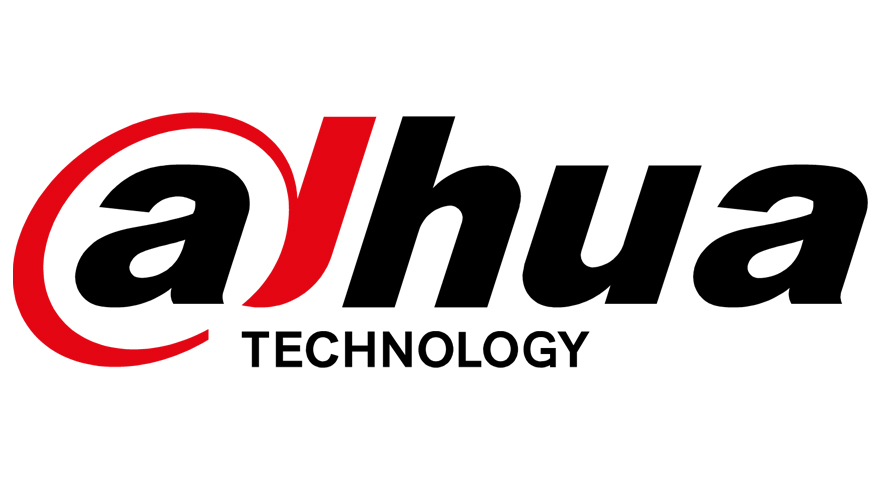 dahua
