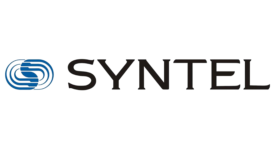 syntel_logo