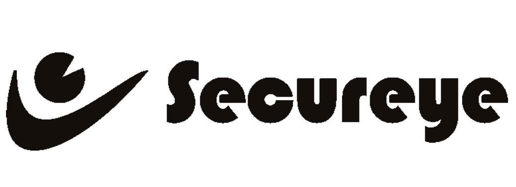 secureye_white_logo