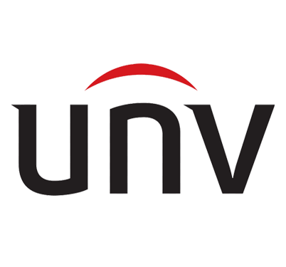 unv logo