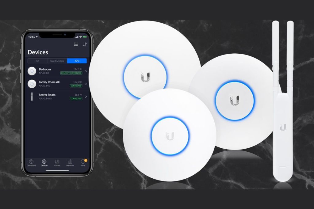 access-points-system-providers-imaxxcomputers