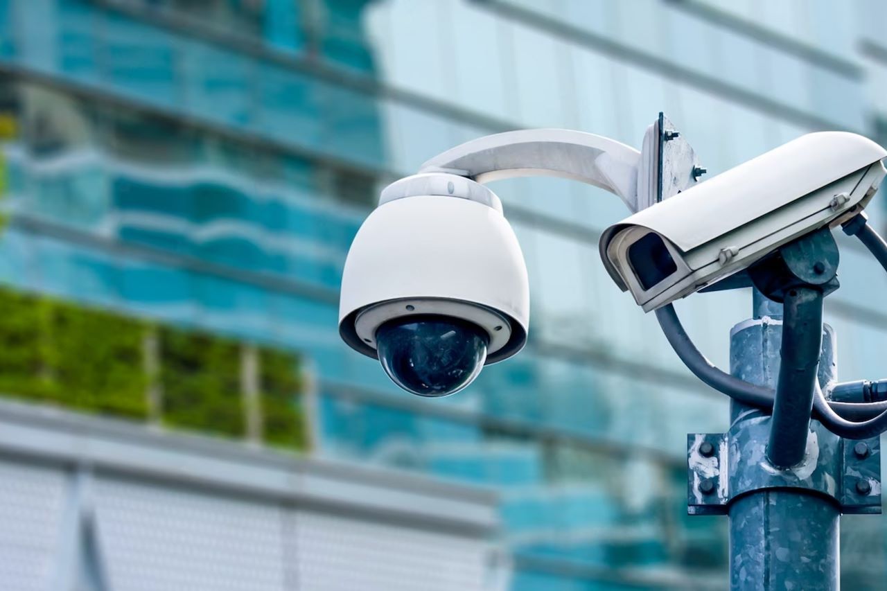 cctv-security-surveillance-for-outdoor-by-imaxxcomputers