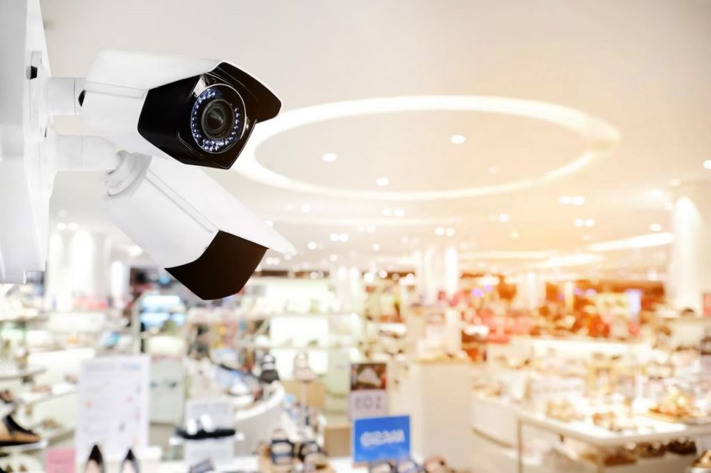 cctv-surveillance-provider-imaxxcomputer-howrah