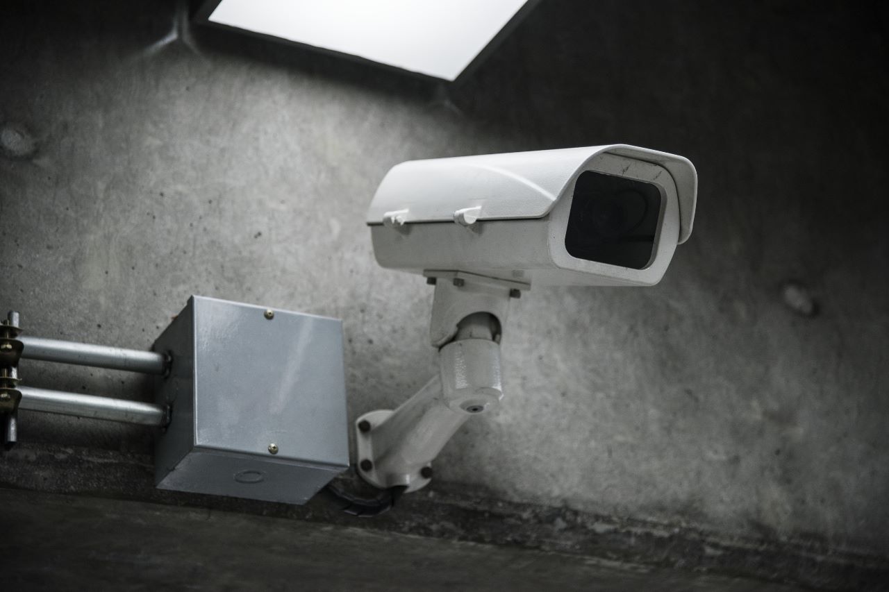 parking-area-security-solution-with-cctv-camera-by-imaxxcomputers