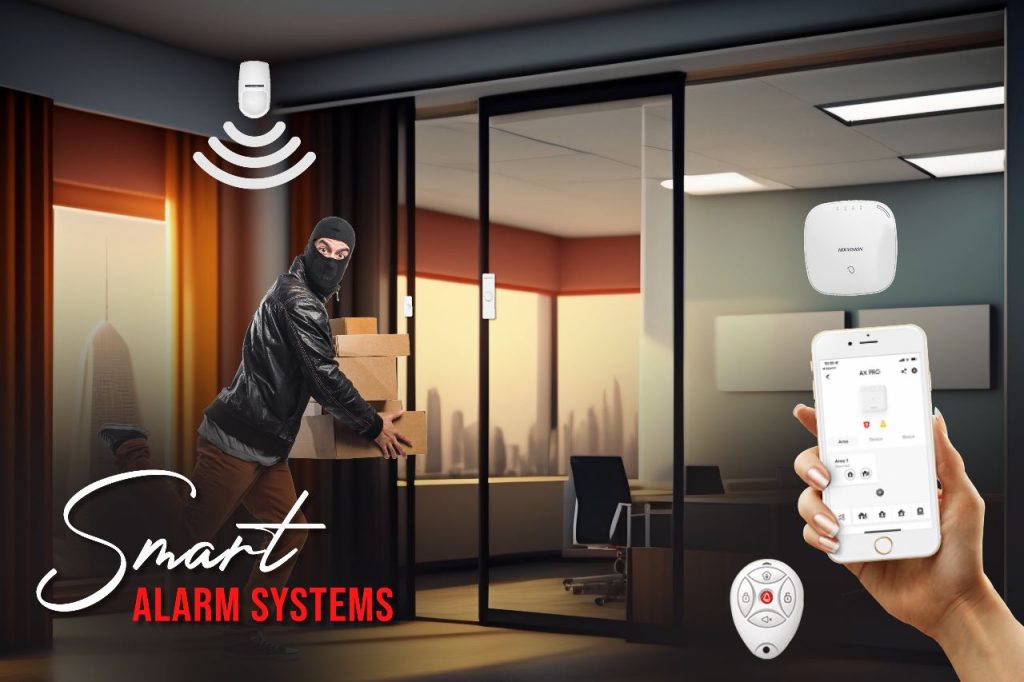 smart-alarm-system-solutions-by-imaxxcomputers
