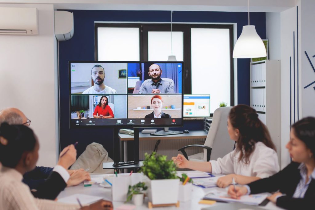 video-conferencing-system-by-imaxxcomputers