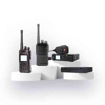 walkie-talke-with-controller