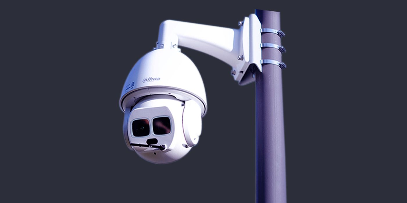 ptz-security-camera