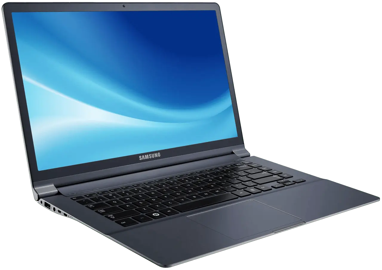 samsung-laptop-compact