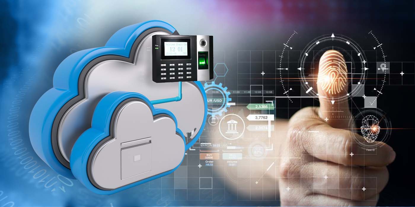 cloud-monitoring-for-cloud-accessed-biometrics