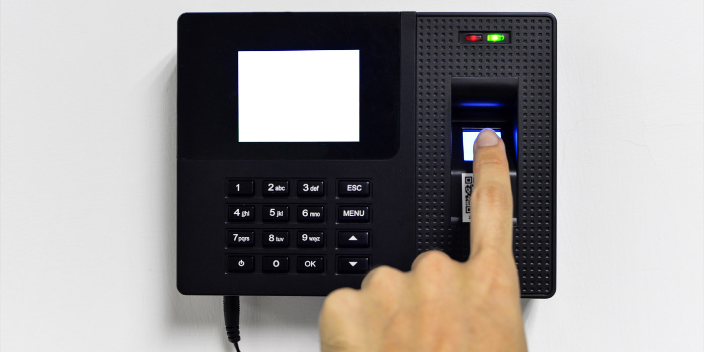 use-punch-on-biometric-device-for-attendance