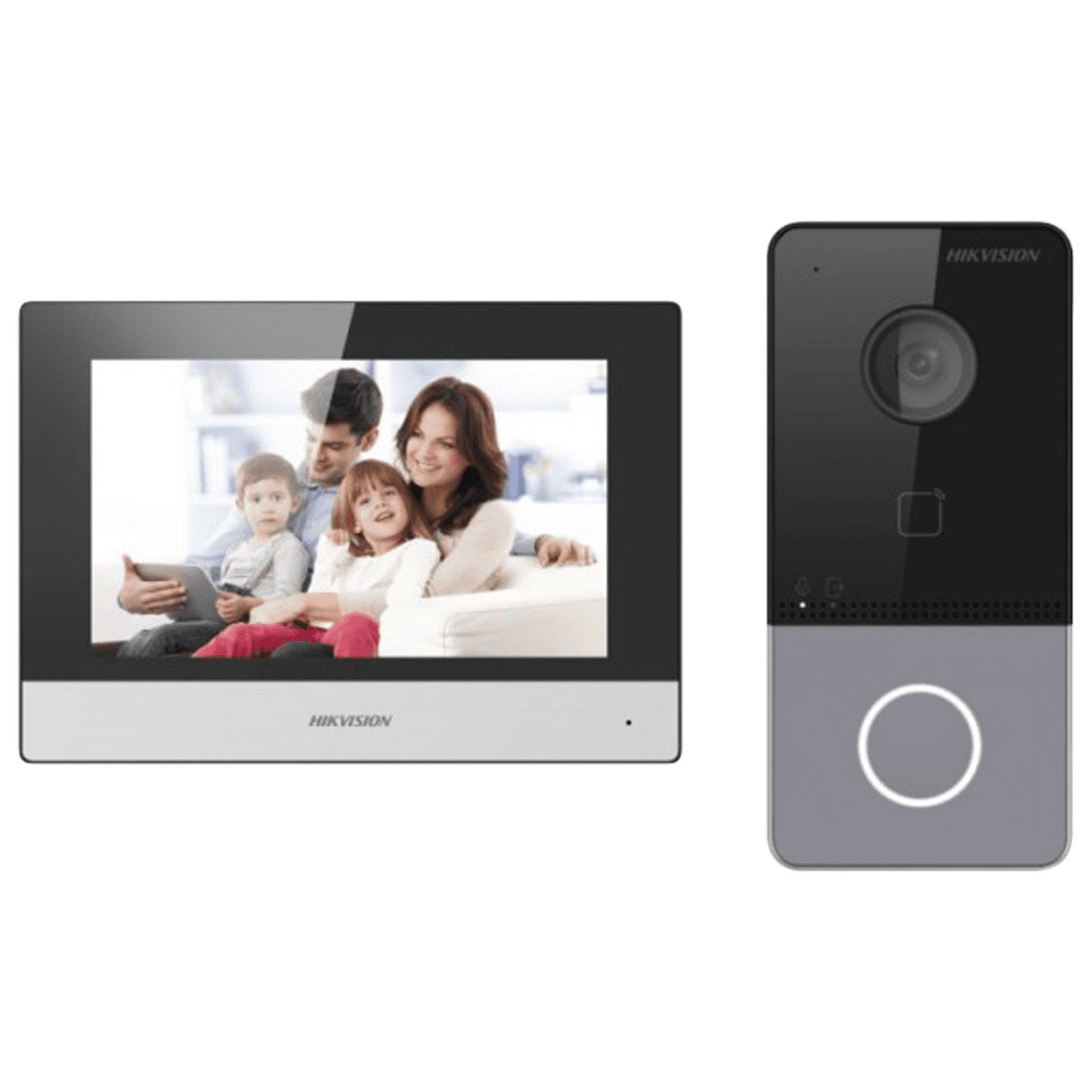 hikvision-video-door-phone
