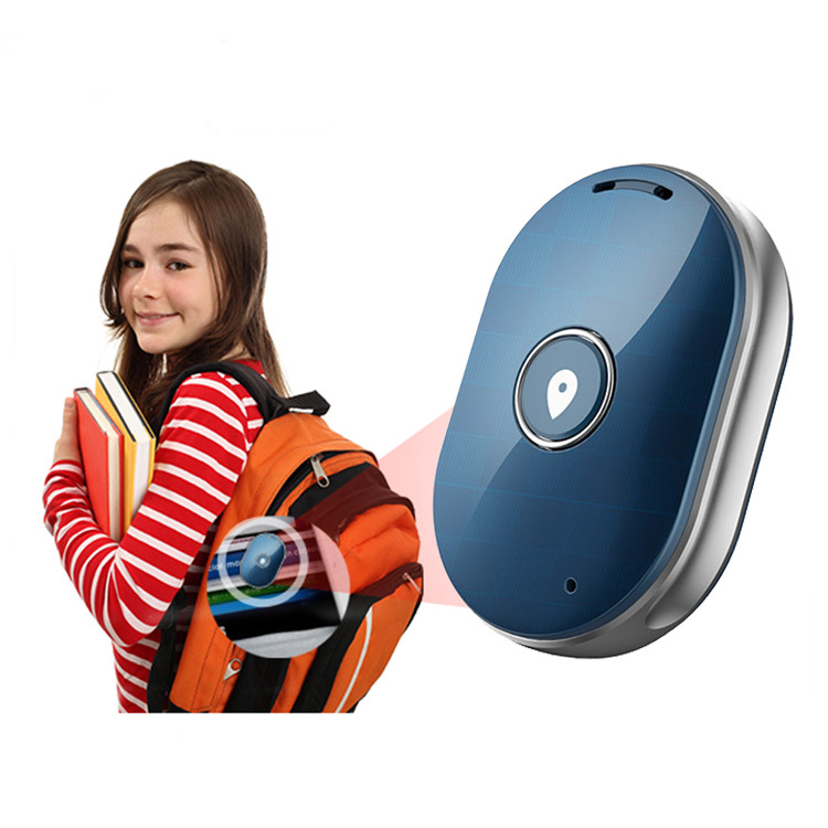 Kids-Rechargeable-Battery-GPS-Tracker-Mini