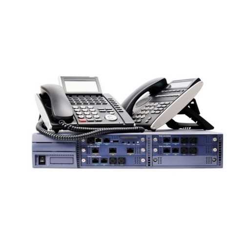 telephone-and-epabx-system