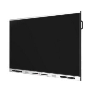 Dahua’s Education Series Interactive Whiteboards