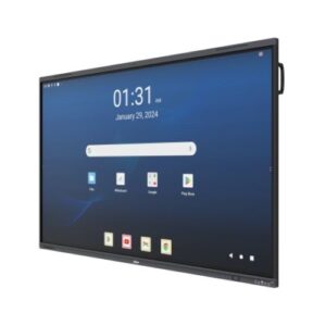 Dahua Business Series Interactive Whiteboards