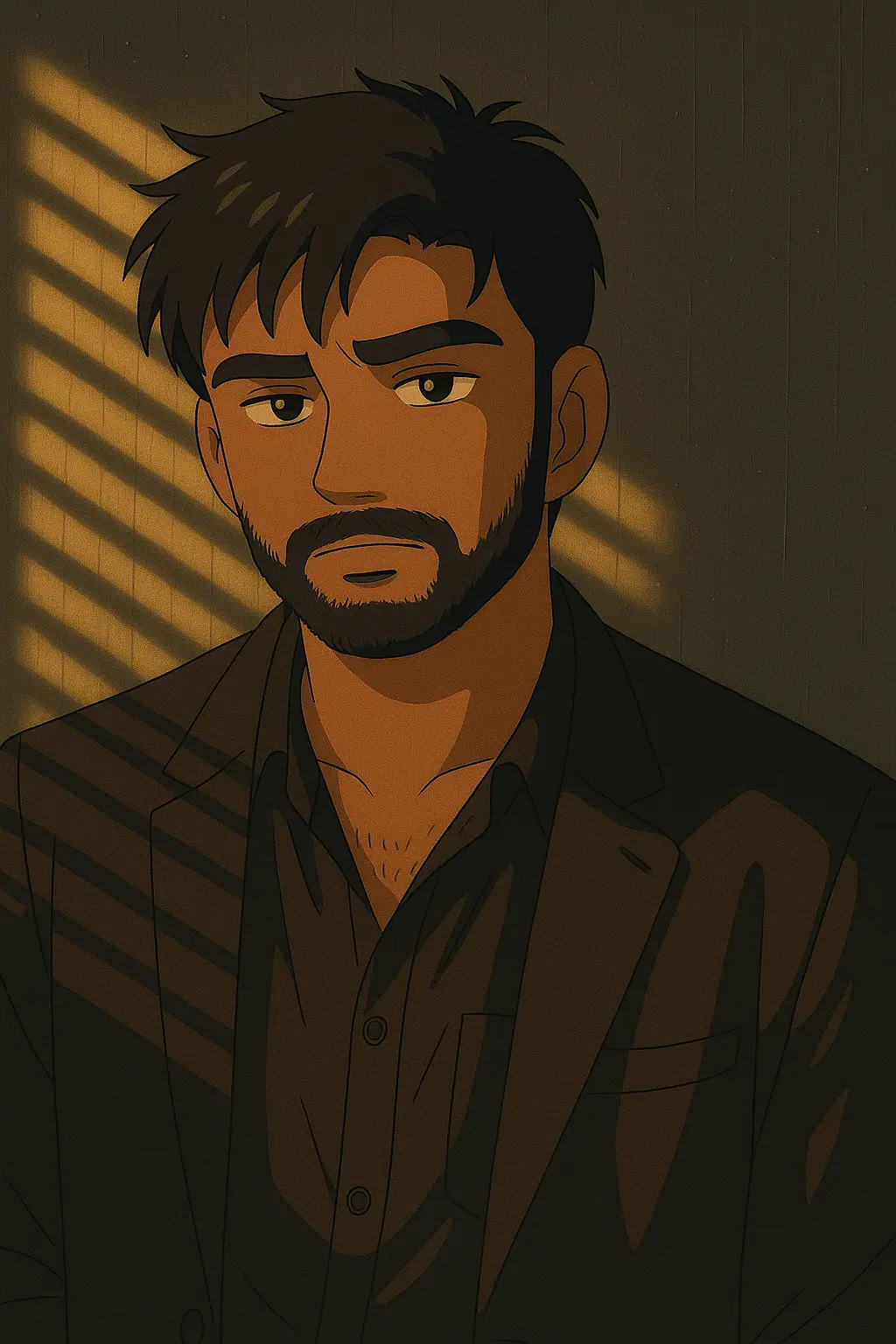 Aniket Das