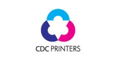 CDC Printers