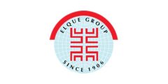 Elque Group