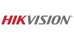 Hikvision-Logo
