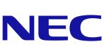 NEC_logo