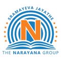 narayana schools