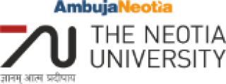 Neotia