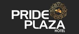 pride plaza