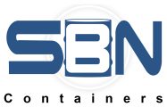 sbn containers