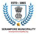 serampore municipality