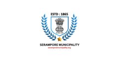 Serampore Muncipality