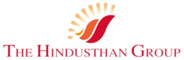 The Hindustan Group