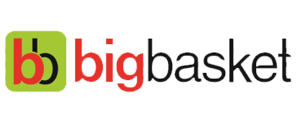 big-basket-logo