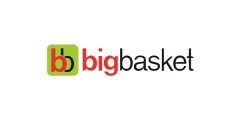 big basket