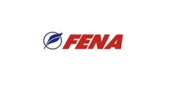 fena