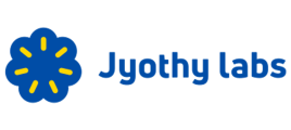 jyothy labs