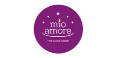 mio amore